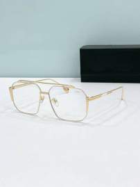 Picture of Cazal Sunglasses _SKUfw65645912fw